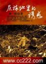 庄稼地里的****