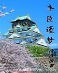 丰臣遗梦