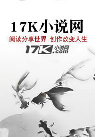 老师我教你