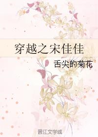 穿越之宋佳佳