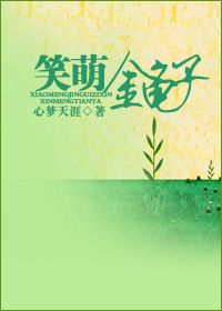 笑萌金龟