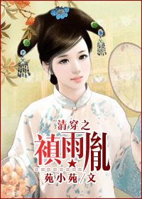 禛雨胤（清穿）