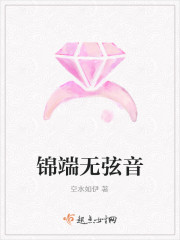 锦端无弦音