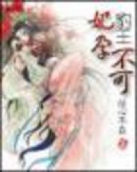 腹黑豹王妃孕不可