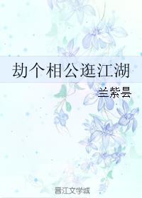 劫个相公逛江湖