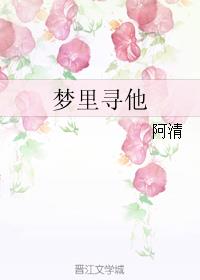 梦里寻他