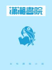 只有你我放不开