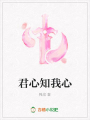 君心知我心