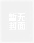 抗战烽火之护国系统