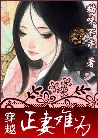 穿越正妻难为
