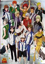 创世神,我的地盘我做主