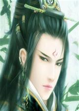 (梁祝同人)重生之误入梁祝2
