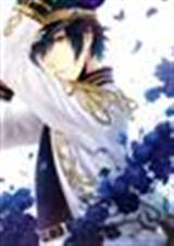 妈妈我要嫁1【七喜】