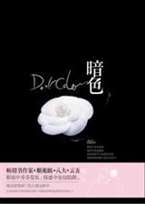 南适-暗色(出版)
