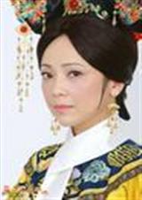 穿越还珠之孝贤之女