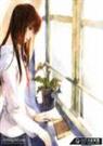 [网王]年华转身
