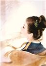佛公子