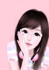 丑小鸭的华丽蜕变