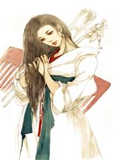 穿越之老公们