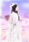 平妻